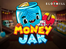 JenningsBet VIP slotlar60